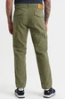Штани карго Aeronautica Militare 8927 48 - зображення 4