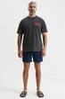 Футболка Bloody Marry MC2 Saint Barth 8972 XXXL - изображение 3