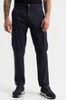 Брюки ANTI-G Aeronautica Militare 8929 48 - зображення 1
