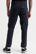 Брюки ANTI-G Aeronautica Militare 8929 48 - зображення 5