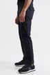 Брюки ANTI-G Aeronautica Militare 8929 48 - зображення 6