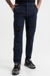 Брюки ANTI-G Aeronautica Militare 8931 48 - зображення 1