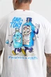 Футболка Gino & Tony MC2 Saint Barth 8986 XXXL - изображение 4