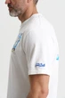 Футболка Gino & Tony MC2 Saint Barth 8986 XXXL - изображение 5