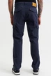 Штани карго Aeronautica Militare 8928 50 - зображення 4