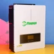 Гибридный солнечный инвертор JYsupsys MPS-6200 Б/У [165621] - изображение 1