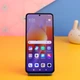 Смартфон Xiaomi 13T 8/256GB Black Global EU Б/У [163917] - зображення 1