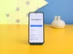 Смартфон Xiaomi 13T 8/256GB Black Global EU Б/У [163917] - зображення 2