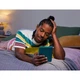 Электронная книга Amazon Kindle Paperwhite Signature Edition 12th Gen 32GB 2024 Metallic Raspberry [165215] - Уценка - изображение 4