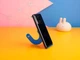 Смартфон Xiaomi 13T 8/256GB Black Global EU Б/У [163917] - зображення 5