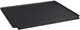 Коврик в багажник (резиновый) Gledring для Land Rover Range Rover Sport 2013-2022, (GR 1933) - изображение 2