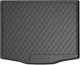 Коврик в багажник (резиновый) Gledring для Ford Kuga/Escape 2019-, (GR 1319) - изображение 1