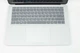 Потужний ноутбук-трансформер Microsoft Surface Laptop Studio i7-11370H / 32GB / 1TB SSD / RTX A2000 / 2K QHD 14.4" Б/В - зображення 3