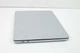 Потужний ноутбук-трансформер Microsoft Surface Laptop Studio i7-11370H / 32GB / 1TB SSD / RTX A2000 / 2K QHD 14.4" Б/В - зображення 7