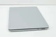 Потужний ноутбук-трансформер Microsoft Surface Laptop Studio i7-11370H / 32GB / 1TB SSD / RTX A2000 / 2K QHD 14.4" Б/В - зображення 9