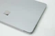 Потужний ноутбук-трансформер Microsoft Surface Laptop Studio i7-11370H / 32GB / 1TB SSD / RTX A2000 / 2K QHD 14.4" Б/В - зображення 11