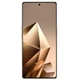 Смартфон Infinix Note 50 Pro+ X6856 12/256GB Titanium Grey - изображение 7