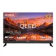 Телевізор Aiwa QLED TS-327NH - изображение 1