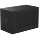 Відеокарта GIGABYTE Nvidia GeForce RTX 5090 AORUS AI BOX 32G (GV-N5090IXEB-32GD) - изображение 1