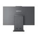 Комп'ютер Lenovo IdeaCentre AiO 27IRH9 / Core5 210H, 16, 512, WKM (F0HM0128UO) - изображение 8