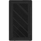 Відеокарта GIGABYTE Nvidia GeForce RTX 5090 AORUS AI BOX 32G (GV-N5090IXEB-32GD) - изображение 7