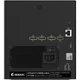 Відеокарта GIGABYTE Nvidia GeForce RTX 5090 AORUS AI BOX 32G (GV-N5090IXEB-32GD) - изображение 10