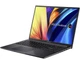 Ноутбук Asus Vivobook 16 OLED M1605NAQ-SH055 (90NB1831-M001Z0) Indie Black - изображение 1