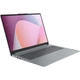 Ноутбук Lenovo IdeaPad Slim 3 15AMN8 (82XQ01KARA) - изображение 3