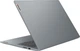 Ноутбук Lenovo IdeaPad Slim 3 15AMN8 (82XQ01KARA) - изображение 8