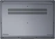Ноутбук Lenovo IdeaPad Slim 3 15AMN8 (82XQ01KARA) - изображение 10