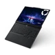 Ноутбук Lenovo Legion 5 15IRX10 (83LY00THRA) Eclipse Black - изображение 6