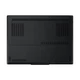 Ноутбук Lenovo Legion 5 15IRX10 (83LY00THRA) Eclipse Black - изображение 7