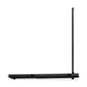 Ноутбук Lenovo Legion 5 15IRX10 (83LY00THRA) Eclipse Black - изображение 10