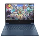 Ноутбук HP Victus 15-fa2710ua (BF1H5EA) Blue - изображение 1