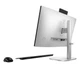 Комп'ютер HP EliteStudio 8 G1i 27 Touch AiO / Ultra9 285, 32, 1TB, WiFi, WKM, W11P (A55SRET) - изображение 3