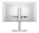 Комп'ютер HP EliteStudio 8 G1i 27 Touch AiO / Ultra9 285, 32, 1TB, WiFi, WKM, W11P (A55SRET) - изображение 5