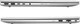 Ноутбук HP EliteBook 6 G1i (B1KE6AV_V8) - изображение 7