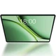 Планшет Teclast P50 11" HD+ /4GB/128GB/ T606 / 7000mAh/ LTE / 5+8MP/ Metal/Blue (P50_4_128) - изображение 3