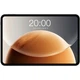 Планшет Teclast T65 13.4” FHD 120Hz / 6GB / 256GB / T7280 / 10000mAh / LTE / 5+13Mp / Metal /Grey (T65_6_256) - изображение 1