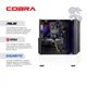 Ігровий комп`ютер COBRA Go RX 9060 / Ryzen 5 4500 / RAM 16GB / SSD 500GB / Win 11 (R5G23154) - изображение 5