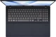Ноутбук Asus Vivobook 16 M1607KA-MB160 (90NB15F1-M00AU0) Quiet Blue - изображение 2