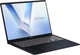 Ноутбук Asus Vivobook 16 M1607KA-MB160 (90NB15F1-M00AU0) Quiet Blue - изображение 3