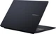 Ноутбук Asus Vivobook 16 M1607KA-MB160 (90NB15F1-M00AU0) Quiet Blue - изображение 5
