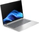 Ноутбук HP EliteBook 6 G1a (AY4Z7AV_V12) - зображення 2