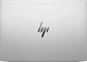 Ноутбук HP EliteBook 6 G1a (AY4Z7AV_V12) - зображення 5