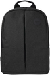 Рюкзак для ноутбука Hama Genua 17.3" Black (4047443545459) - зображення 1