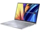 Ноутбук ASUS Vivobook 16 M1605NAQ-SH054 16" WUXGA IPS, AMD R7 170, 16GB, F1TB, UMA, noOS, Сріблястий (90NB1832-M001Y0) - зображення 2