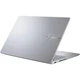 Ноутбук Asus Vivobook 16 OLED X1605VA-SH2457 (90NB13W2-M00CU0) Cool Silver - изображение 8