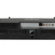 Телевізор Aiwa QLED TS-507N - изображение 8