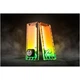 Резервуар для СРО Ekwb EK-Quantum Kinetic3 FLT 360 D5/DDC Body D-RGB - Plexi (3831109880845) - изображение 3